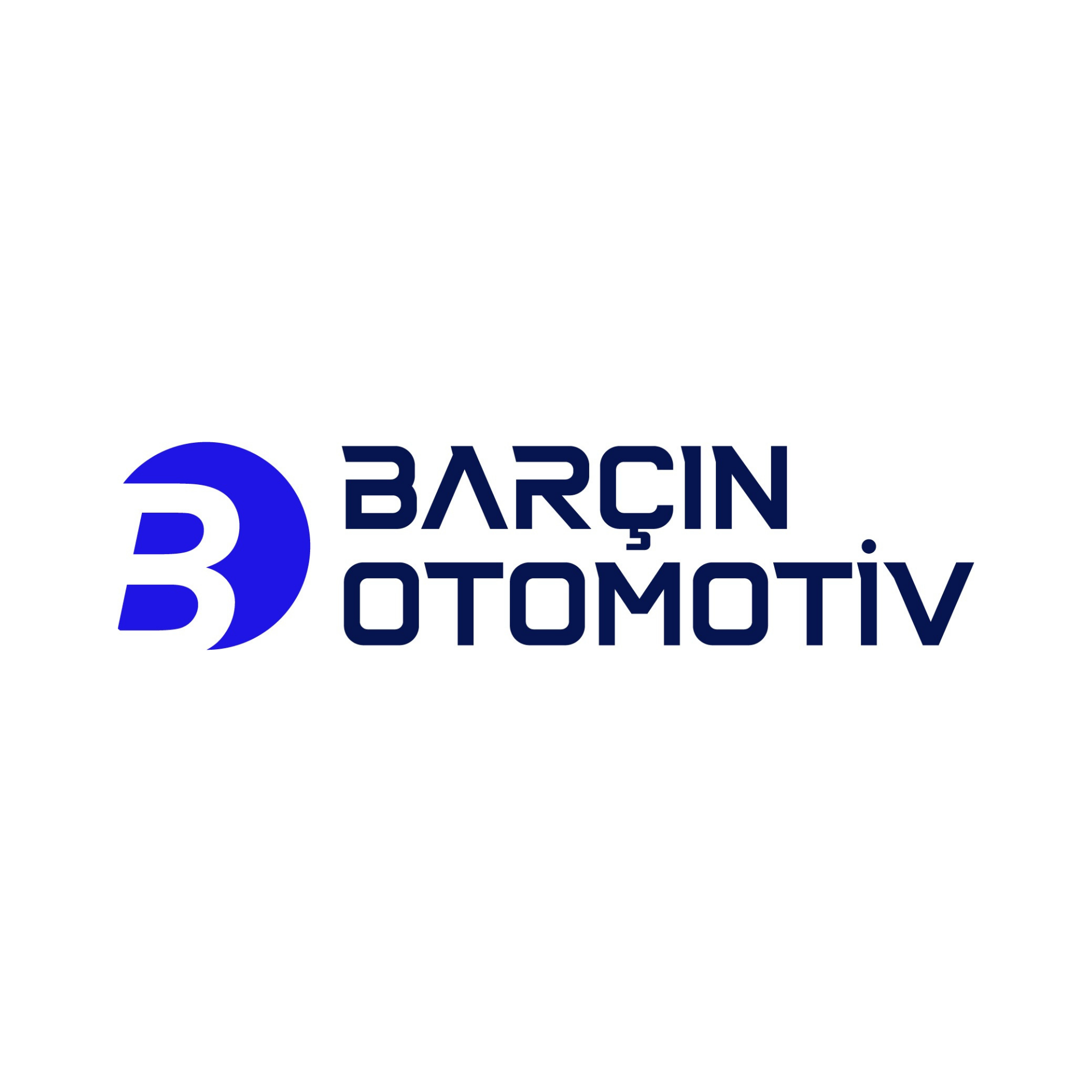 BARÇIN OTOMOTİV