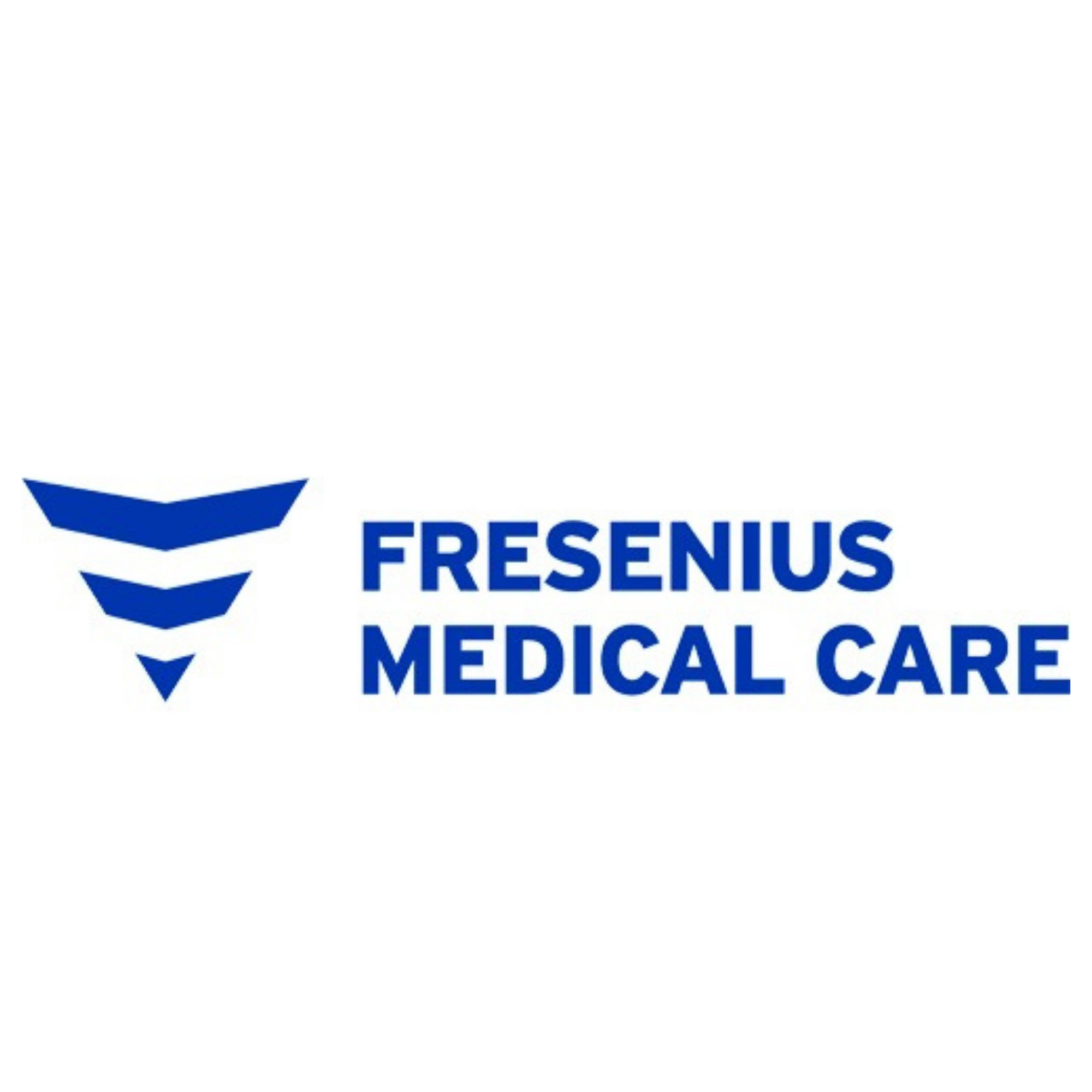 Fresinius