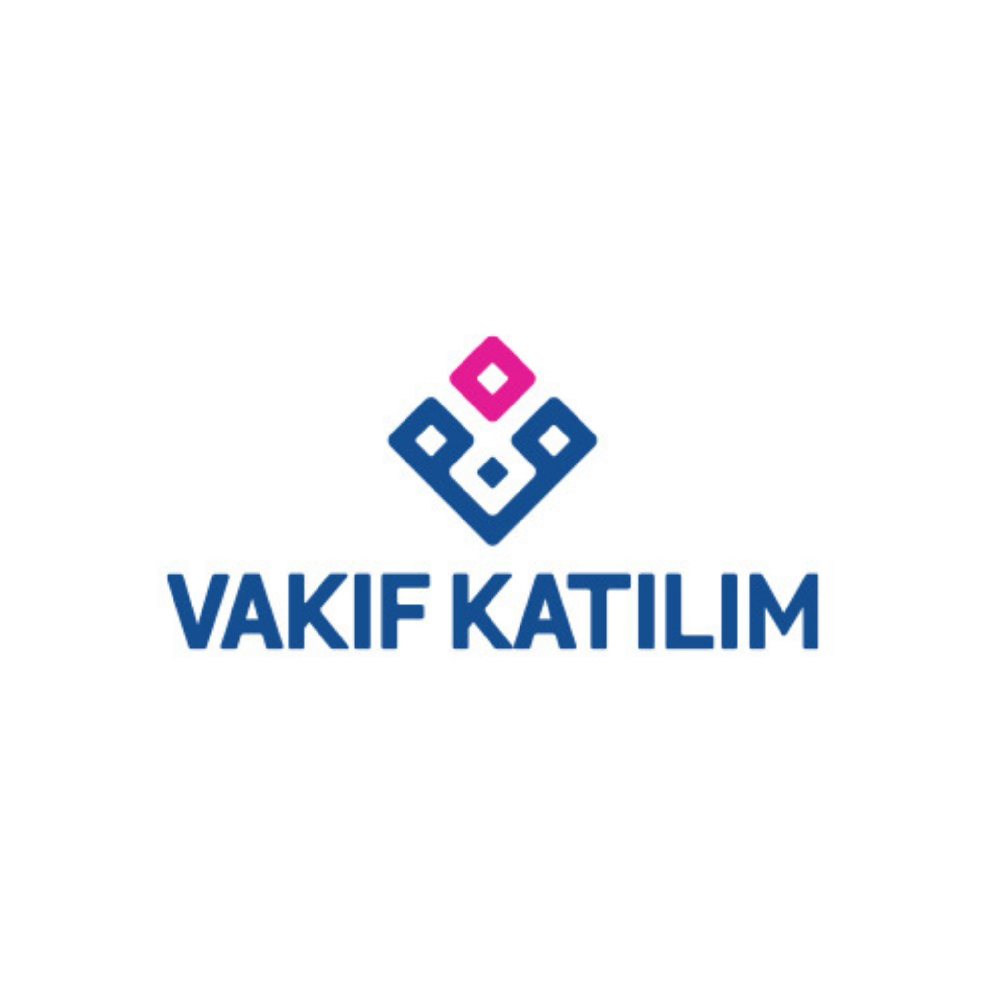Vakıf Katılım Genel Müdürlüğü